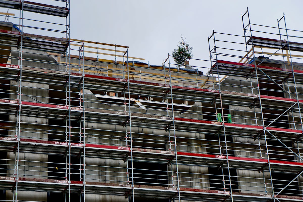 Mobirise Website Builder